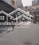 Nhỉnh 5 tỷ sở hữu ngay nhà 4 tầng mặt tiền 8m tại hoàn sơn - bắc ninh