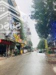 Bán nhà 4 tầng đang cho thuê kinh doanh karaoke - vị trí đẹp, kinh doanh tốt