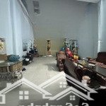 Bán nhà mặt phố hoàng văn thụ, ngô mây, quy nhơn, 8,4 tỷ, 100m2, giá cực chất hot