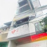 Bán nhà 1 mặt ngõ, 1 mặt phố, vỉa hè mai dịch, cầu giấy 70m 4 tầng 22 tỷ có thương lượng