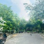 Cần bán gấp 1 lô đất đẹp đường nhân hoà 8
