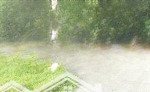 Bán đất 3500m2 sát bên kcn long đức, long thành. chỉ 6tỷ5