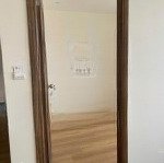 Cho thuê căn the ori garden 2pn,2wc giá 3.8tr/tháng,diện tích 60m2,phòng khách,bếp,ban công rộng