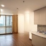 Rẻ nhất thị trường ! cho thuê ch 3n tòa m1 - giá 12tr/tháng bp - dt ~~74m2 - căn góc view thoáng