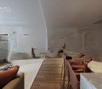 Cho thuê căn hộ 3pn, 2wc, 90m2 tại xi grand court, 18 triệu, q10, nội thất, 0932742068 trúc