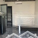 Phòng trọ lê văn thọ, gò vấp- cạnh bên công viên làng hoa