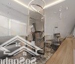 Bán căn hộ chung cư tại bàu cát ii, tân bình, 75m2,2pn, sổ hồng 3.5ty trúc 0932742068