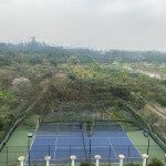 Bán căn hộ chung cư 182m2 tại khu đô thị nam thăng long - ciputra 3pn, 3wc liên hệ amy 0904622983