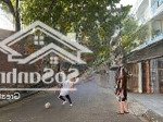 Căn góc dãy nhà trọ phước long tp nha trang. đang cho thuê có dòng tiền