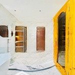 Bán nhà hẻm xe hơi số 7/ thành thái đối diện chung cư rivera park quận 10, dt: 3.9x21m, giá 15.9 tỷ