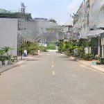 Nhà siêu rẻ chủ giảm 1/2 tỷ bán gấp nhà đẹp mới đối diện làng đại học thủ đức nhà 3 tấm đúc