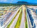 Quỹ căn bán lại khu đô thị duy nhất ở an thới đã có sổ đỏ vĩnh viễn
