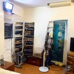ảnh thật giá thật). chính chủ chuyển nhượng căn hộ ct3 trung văn - từ liêm full nội thất giá tốt
