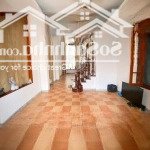 Bán nhà nguyễn chí thanh - đống đa - phân lô - lô góc 91m, 4 tầng, mt 5.2m, giá 15.5 tỷ