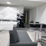 Bán căn hộ chung cư tại the park residence, 1,85 tỷ, 74m2, view đẹp, giá siêu hời