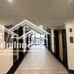 Chính chủ cần bán căn hộ 100m2 the wisteria - hinode