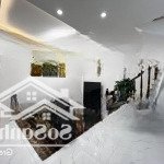 Nhà dân xây tây trà, giá đầu tư 5,6 tỷ, 5 tầng, 4 phòng ngủ, gần chợ dân sinh, tiện ích ngập tràn