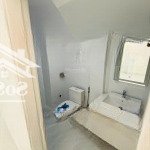 Nhà phố cho chuyên gia tại tp bến cát, 1 trệt, 1 lầu, shr, ngay kdc đông đúc, đầy đủ tiện ích