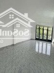 Nhà mặt tiền đường số 4, kđt phước hải tp nha trang