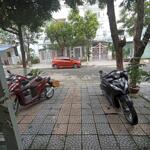 Bán nhà 3 tầng mt đỗ huy uyển _ sơn trà _ 100 m2 _ 8.5 tỷ.