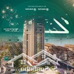 Shophouse khối đế sun ponte căn 172m2 ( 2 tầng) sở hữu lâu dài chiết khấu đến 15.5%