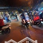 Bán đất trâu quỳ phân lô ô tô đỗ cổng tiện ích xây nhà tuyệt vời dt 48m2 nhỉnh 5tỷ