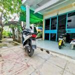 Giá hot! nhà cấp 4 hẻm 1959 lê văn lương, nhơn đức, nhà bè