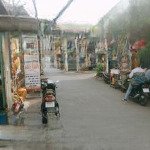 Bán đất tại đường số 9, phường hiệp bình phước, thủ đức, 6,8 tỷ, 90m2 đẹp, nhiều tiện ích