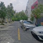 Ngân hàng thanh lý lô đất đẹp! p. thạnh lộc