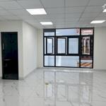 Cho thuê văn phòng mặt ngõ 176 đường lê trọng tấn khương mai thanh xuân