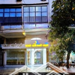Bán đất đẹp tại chu văn an, hồng hải, hạ long, quảng ninh, 5,4 tỷ, 105m2