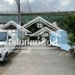 Rẻ nhất thủ đức lô đất khu vực trường thọ đất hẻm xe tải - diện tích 107m2 giá 7,5tỷ lô gốc đẹp