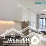 Khai trương căn hộ ngay khu ẩm thực phan xích long_giáp quận 3 quận 1 vị trí cực đẹp, tiện nghi