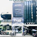 Cho thuê nhà mặt tiền đường nguyễn gia trí quận bình thạnh, dt: 4.5x20m, kc: 4 tầng, giá: 85 triệu