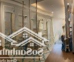 Bán cc tại the matrix one, tầng 9, giá 12,5 tỷ, 111,7m2, giá siêu hời, view đẹp. lh: 0967.630.468