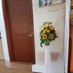 Căn hộ 2 ngủ 2 vệ sinh gemek premium giá tốt nhất thị trường