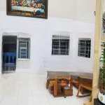 Chính chủ cần bán nhanh nhà 3pn bề ngang khủng 8x12 đường đoàn nguyễn tuân