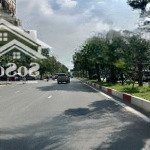 Bán nhà - hoàng quốc việt , cầu giấy - phân lô 6 tầng thang máy chỉ 15.3 tỷ