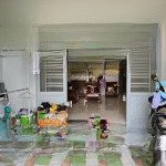 Bán nhà hẻm xe hơi ngay vinhome thủ đức, 105m2, ngang 5 m bề thế, nhỉnh 5 tỷ