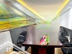 Chính chủ bán nhà mặt phố trịnh đình cửu, ô tô, kinh doanh: diện tích 55m2x5 tầng, giá 19.8 tỷ.