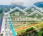 Bán đất tại yên thủy eco valley, 2,2 tỷ, 132m2, pháp lý đầy đủ