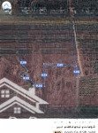 Cc cần tiền bán nhanh đất nông nghiệp hoà hội, xuyên mộc. diện tích 10659m2