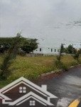 Chính chủ cần bán nhanh 98m2 đất ven biển quất lâm, giá chỉ 900tr bán trước 15/4/2025