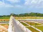 Mở bán đợt cuối 100 lô đất đẹp khu dân cư an điền phát la hà, quảng ngãi giá chỉ từ 1 tỷ 6