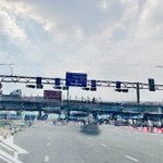 Ngộp 14 tỷ, đất xây dựng 5 tầng, hoàng diệu 2, thủ đức, dt 374m2, ngang 12m, chỉ 23tỷ tl