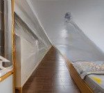Chính chủ cần cho thuê căn hộ orchard garden quận phú nhuận, 10 triệu, quận phú nhuận 0367199266