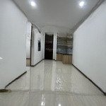 Cho thuê cc bcons plaza, 5,5 triệu, 51m2, 2pn, 2wc tại thống nhất, đông hòa, dĩ an, bình dương