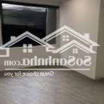 Cho thuê gấp chcc tầng 10 ecolife, tây hồ. 120m2, 3pn, 2wc. nội thất cơ bản. giá: 15tr/tháng
