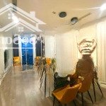 Cho thuê chung cư tại d''. le pont d''or, tân hoàng minh, 36 hoàng cầu 120m2, 2pn, giá 20 triệu/th