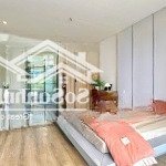 Chuỗi phòng đẹp, đa dạng nhiều mức giá - nguyễn thị thập, huỳnh tấn phát, cạnh lotte mart quận 7
